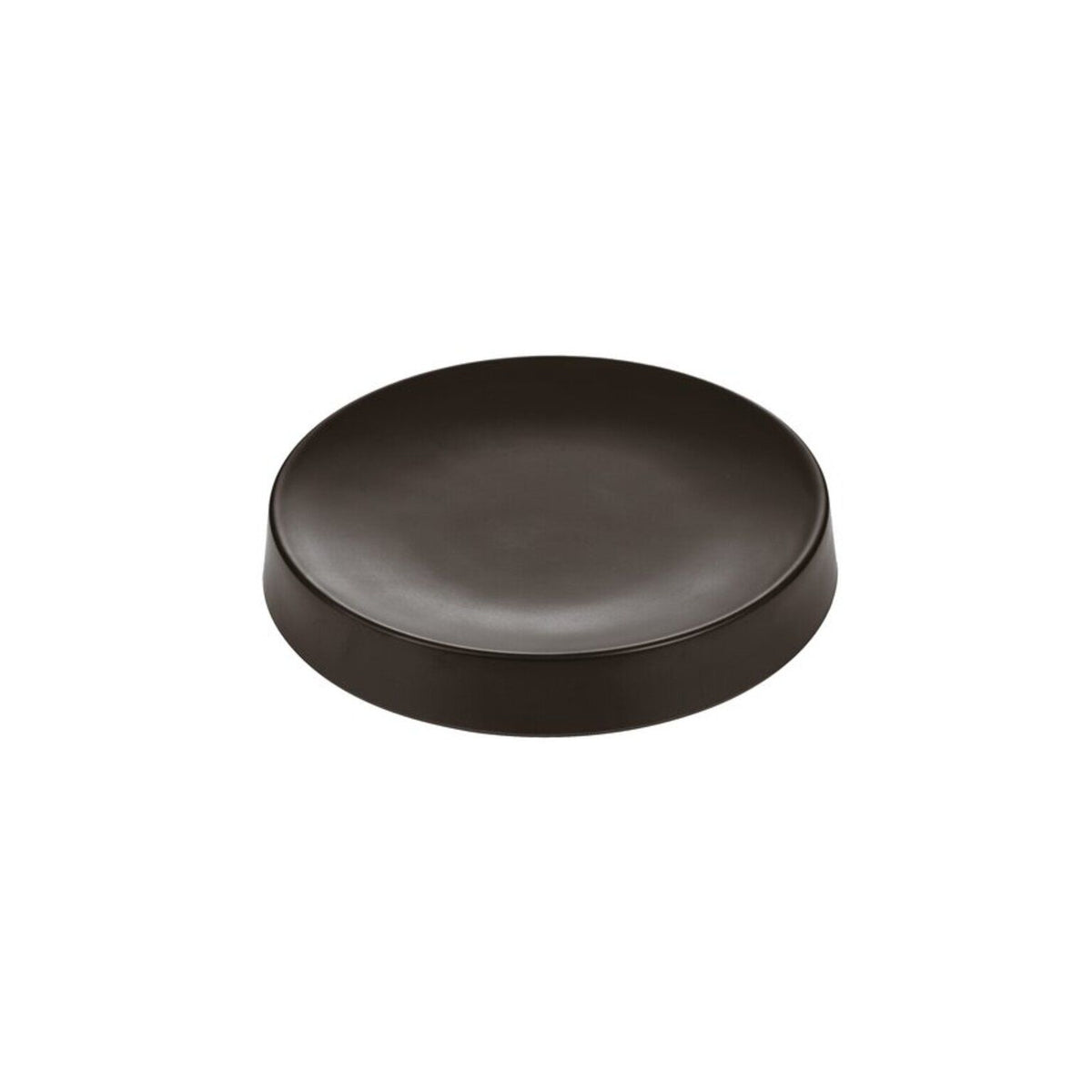 PIATTO - MELAMINA GOURMET - PADERNO