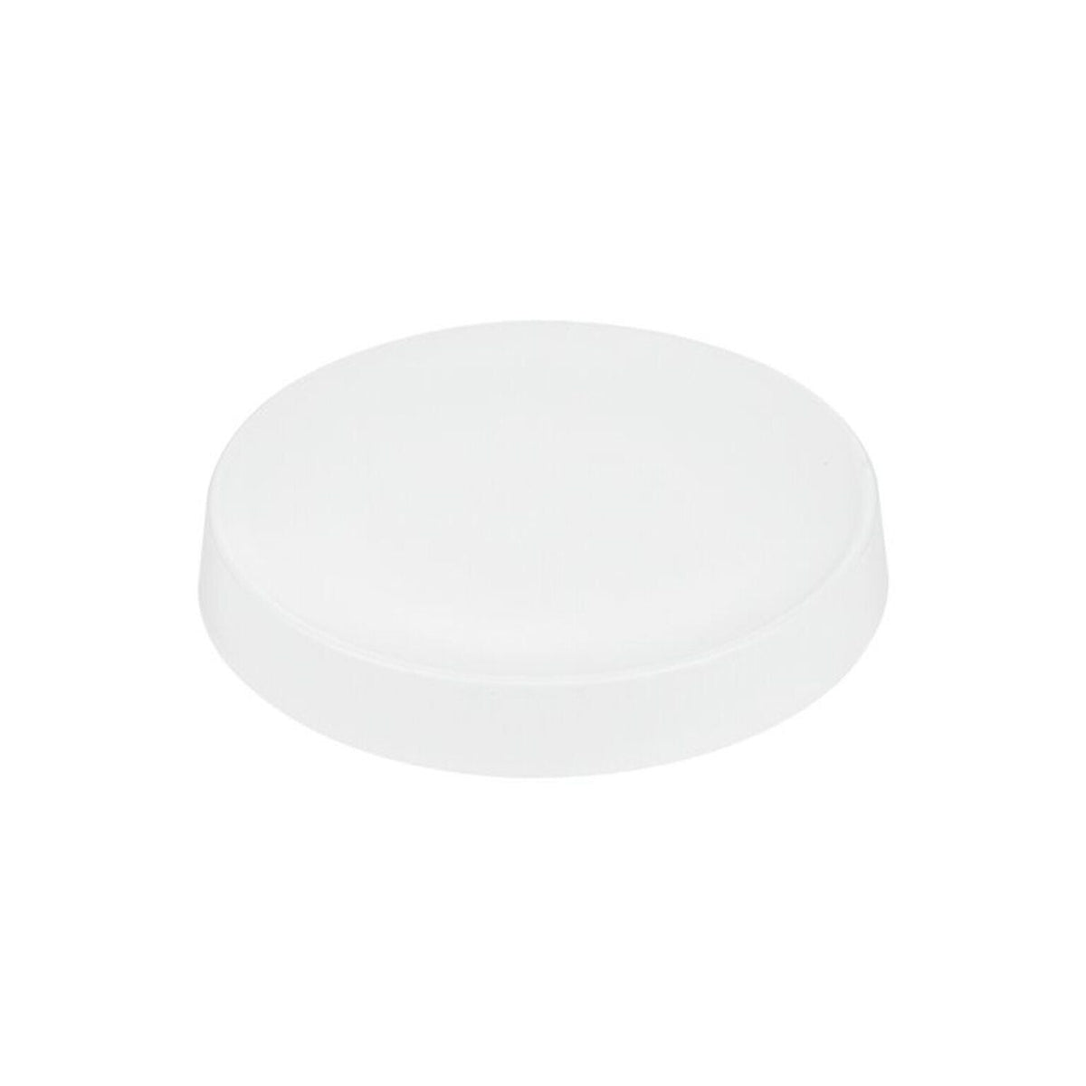PIATTO - MELAMINA GOURMET - PADERNO