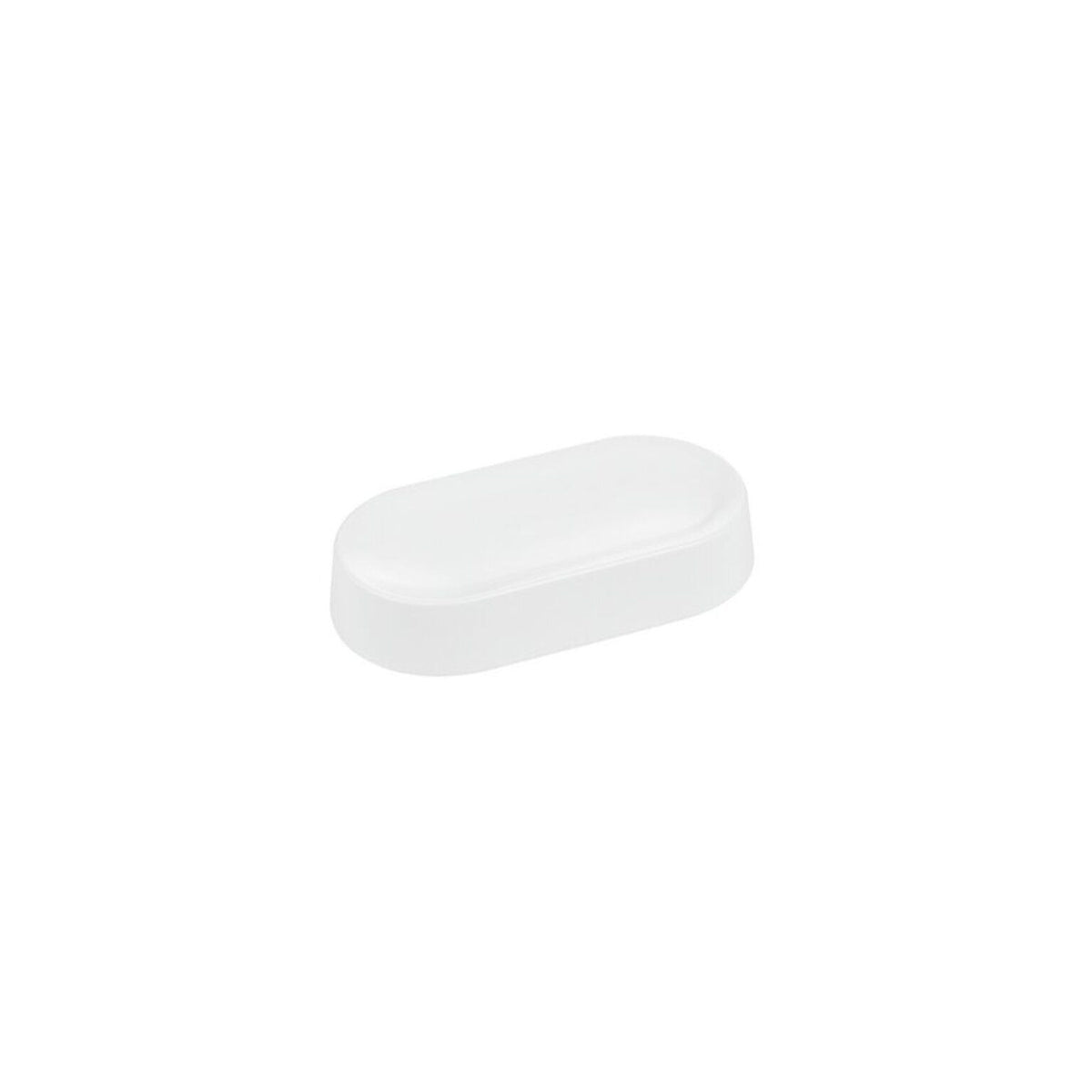 PIATTO - MELAMINA GOURMET - PADERNO