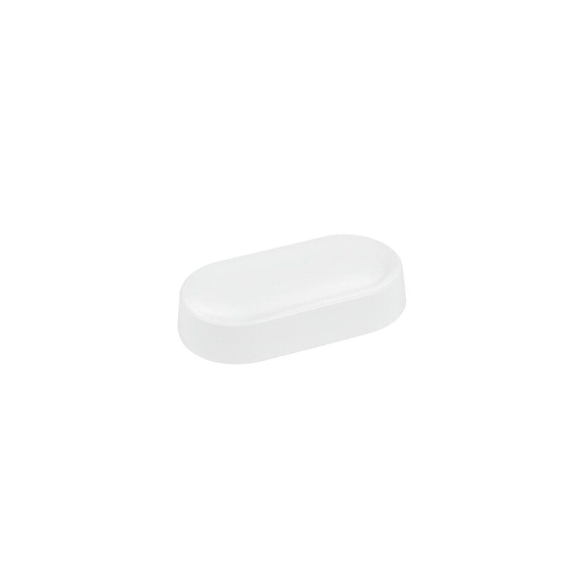 PIATTO - MELAMINA GOURMET - PADERNO