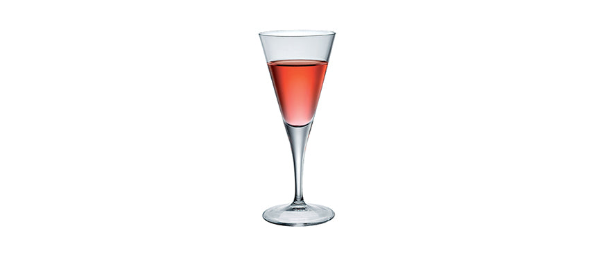 YPSILON CALICE VINO 22 B6K4 - 68140 - MORINI