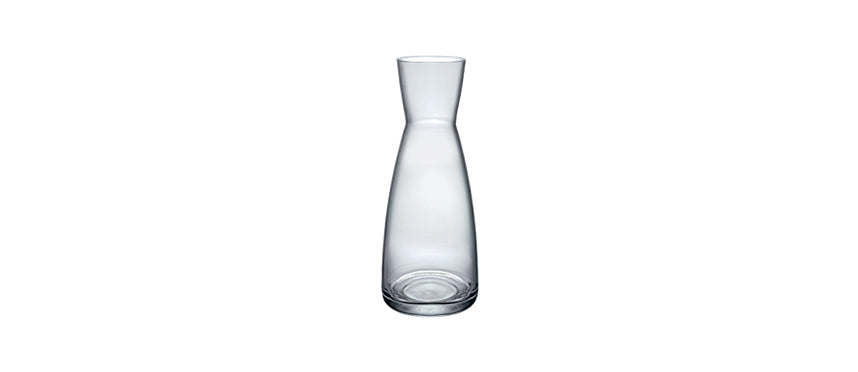 YPSILON CARAFFA 0,250 CT12PRET.NG - 68141 - MORINI