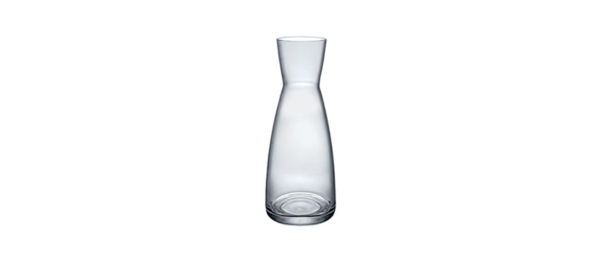 YPSILON CARAFFA 0,500 CT6PRETN23G - 68142 - MORINI