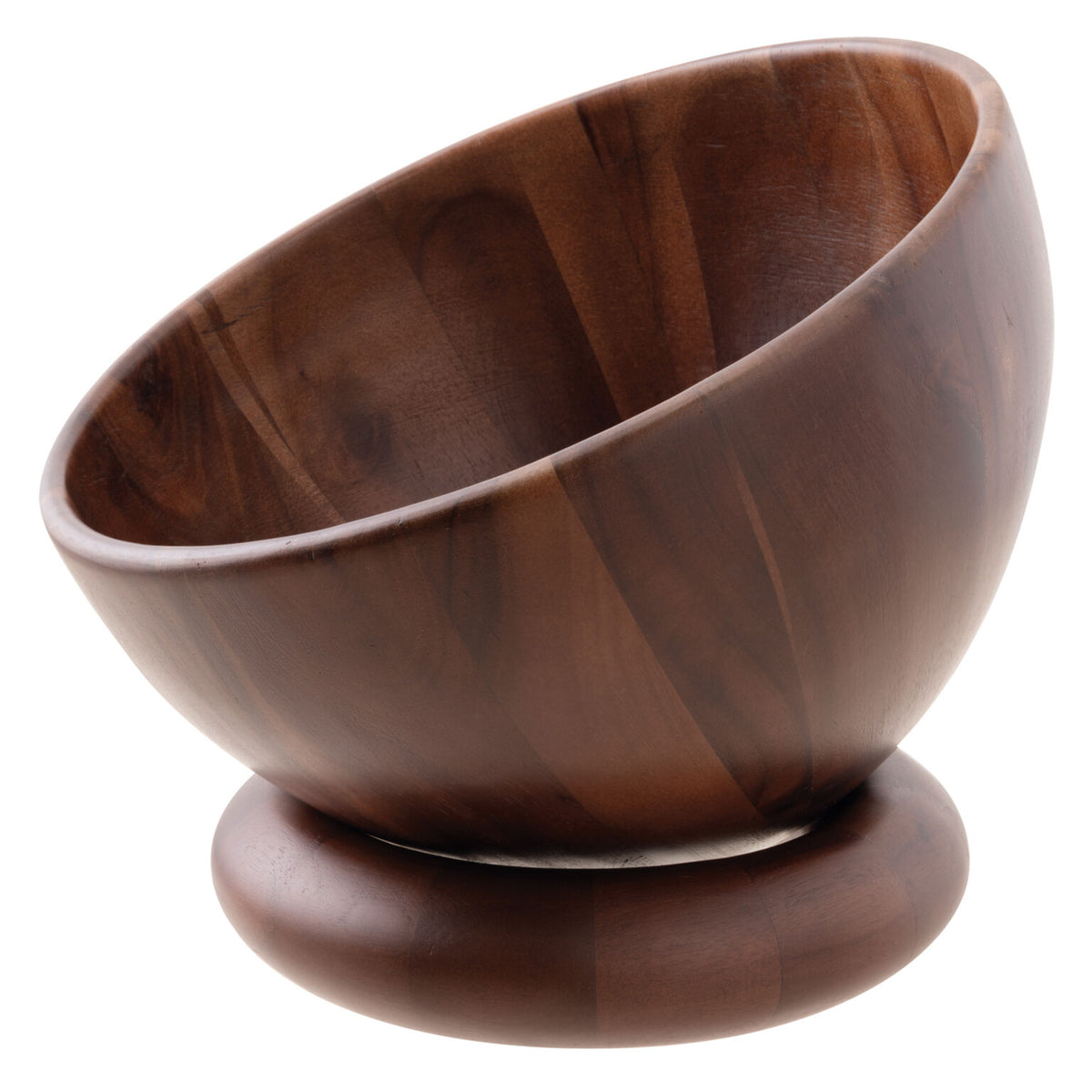 COPPETTA - RADICI - PADERNO