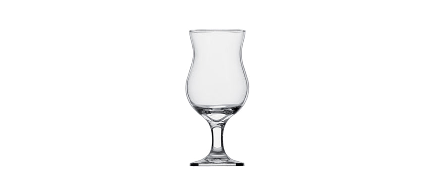 H.HOUR CALICE CAPRI COCKTAIL 37,5 - 68210 - MORINI