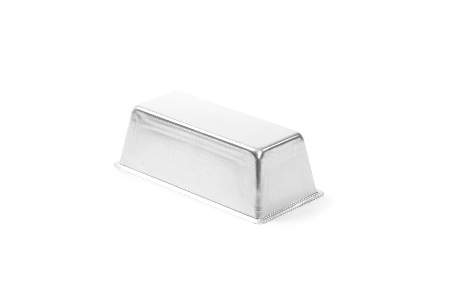 STAMPO PER TORTA, 180X80X(H)60MM