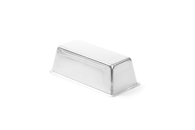 STAMPO PER TORTA, HENDI, 180X80X(H)60MM - 682104