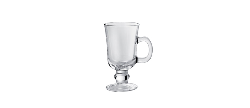 RIVA CALICE IRISH COFFEE 22 - 68231 - MORINI