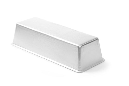 STAMPO PER TORTA, 300X110X(H)75MM