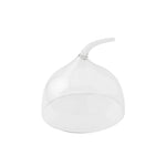 CLOCHE - RADICI - PADERNO