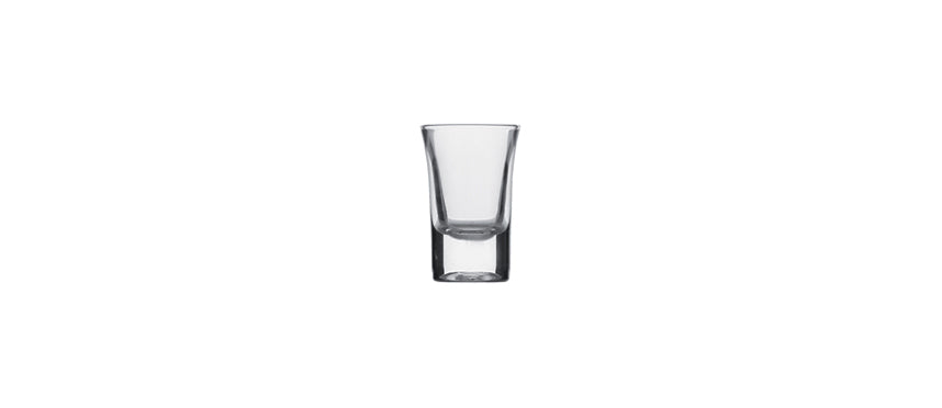 DUBLINO BICCHIERE 3,4 C3K12DNG16 - 68342 - MORINI