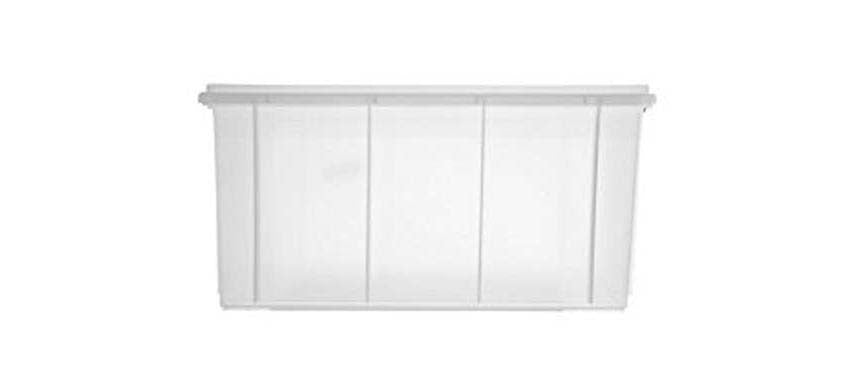 CASSETTA GIGA SOVRAP.50X40X25 - 68363 - MORINI