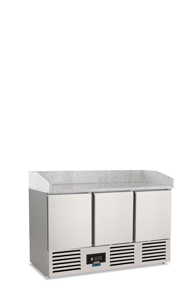 COMPTOIRS À SALADETTE - SALADETTE SF 903 PIÈCES