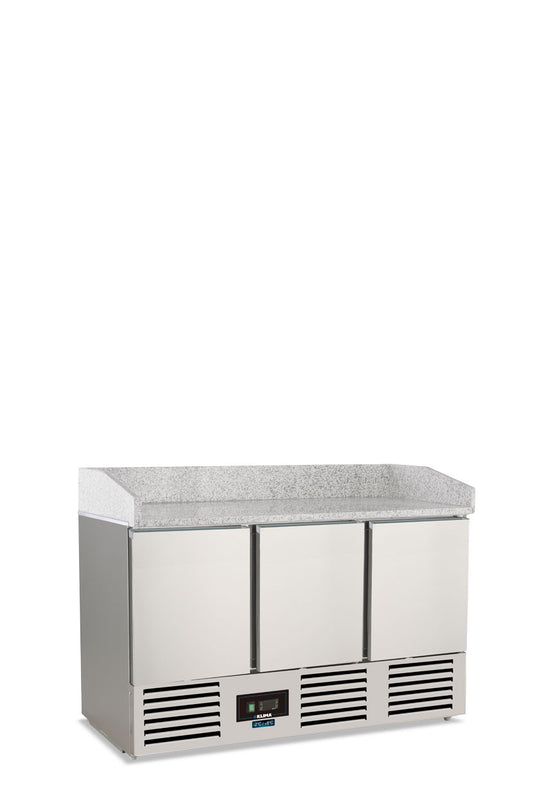 COMPTOIRS À SALADETTE - SALADETTE SF 903 PIÈCES