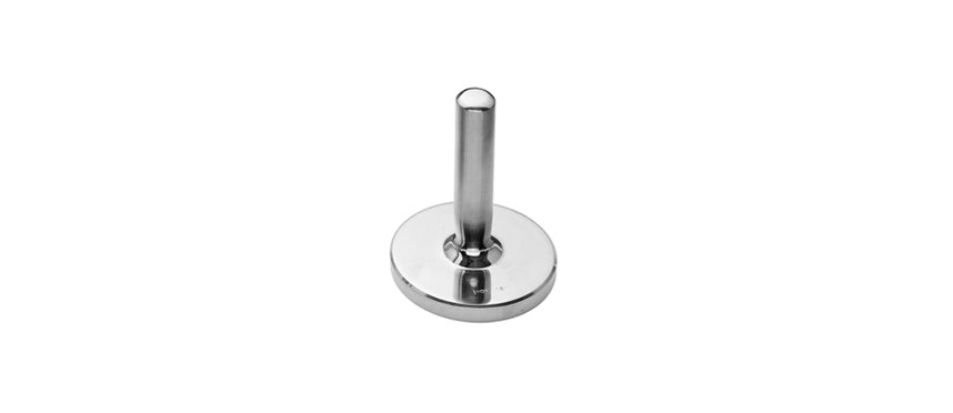 BATTICARNE KG.1,500 - 68379 - MORINI