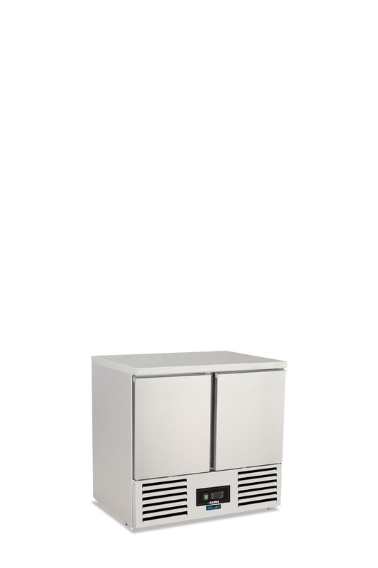 COMPTOIR À SALADETTE - SALADETTE SF 901