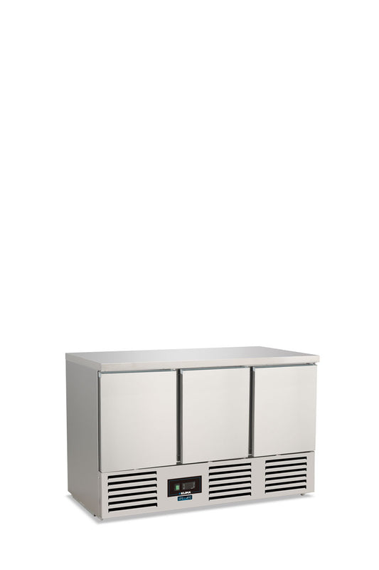 COMPTOIR À SALADETTE - SALADETTE SF 903 TOP