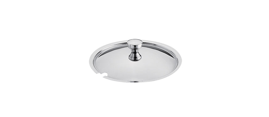 COPERCHIO X ZUPPIERA CM.24 - 68545 - MORINI