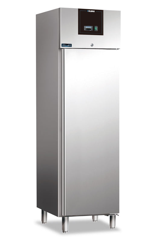 ARMOIRE EN ACIER - SNACK 400 TNF