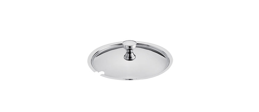 COPERCHIO X ZUPPIERA CM.22 - 68581 - MORINI