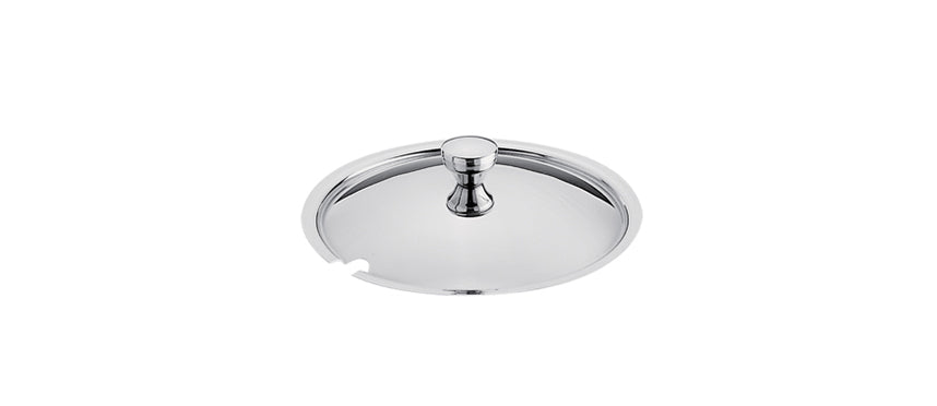 COPERCHIO X ZUPPIERA CM.26 - 68582 - MORINI