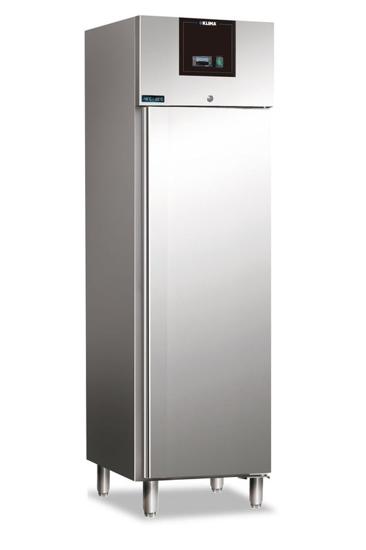 Armoire en acier - Snack 400 BTF