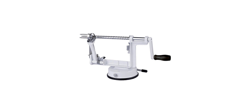 PELAMELE CON VENTOSA - 68692 - MORINI