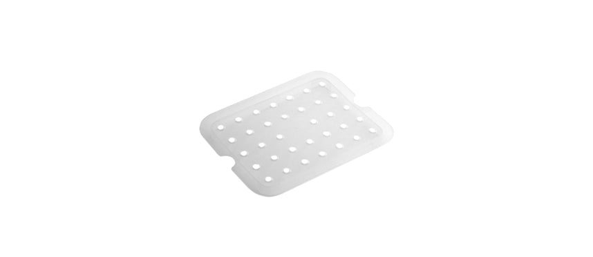 POLIPROPILENE FONDO FORATO 1/2 - 68833 - MORINI