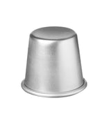 STAMPO PER BABÀ, HENDI, CON BORDO, Ø70X(H)68MM - 689608