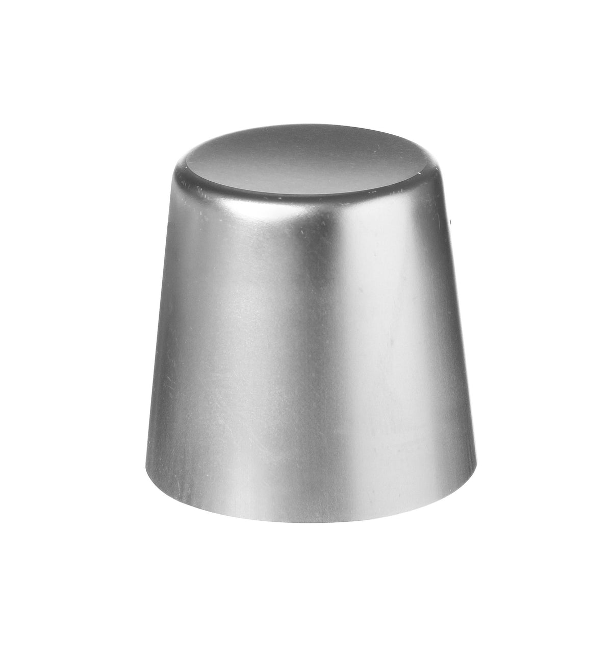 STAMPO PER BABÀ, HENDI, CON BORDO, Ø70X(H)68MM - 689608