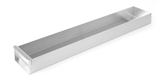 TEGLIA, CHIUSA, 580X100X(H)50MM