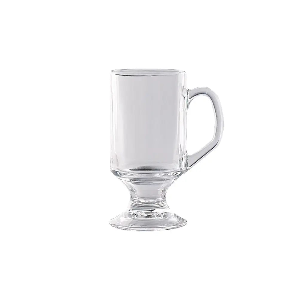 CALICE 29 CL BOCK 11874 ARCOROC - 8062119 - MEDRI