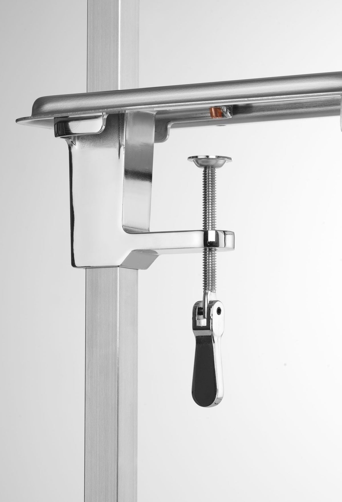 APRISCATOLE, HENDI, KITCHEN LINE, 250X115X(H)550MM - 690000