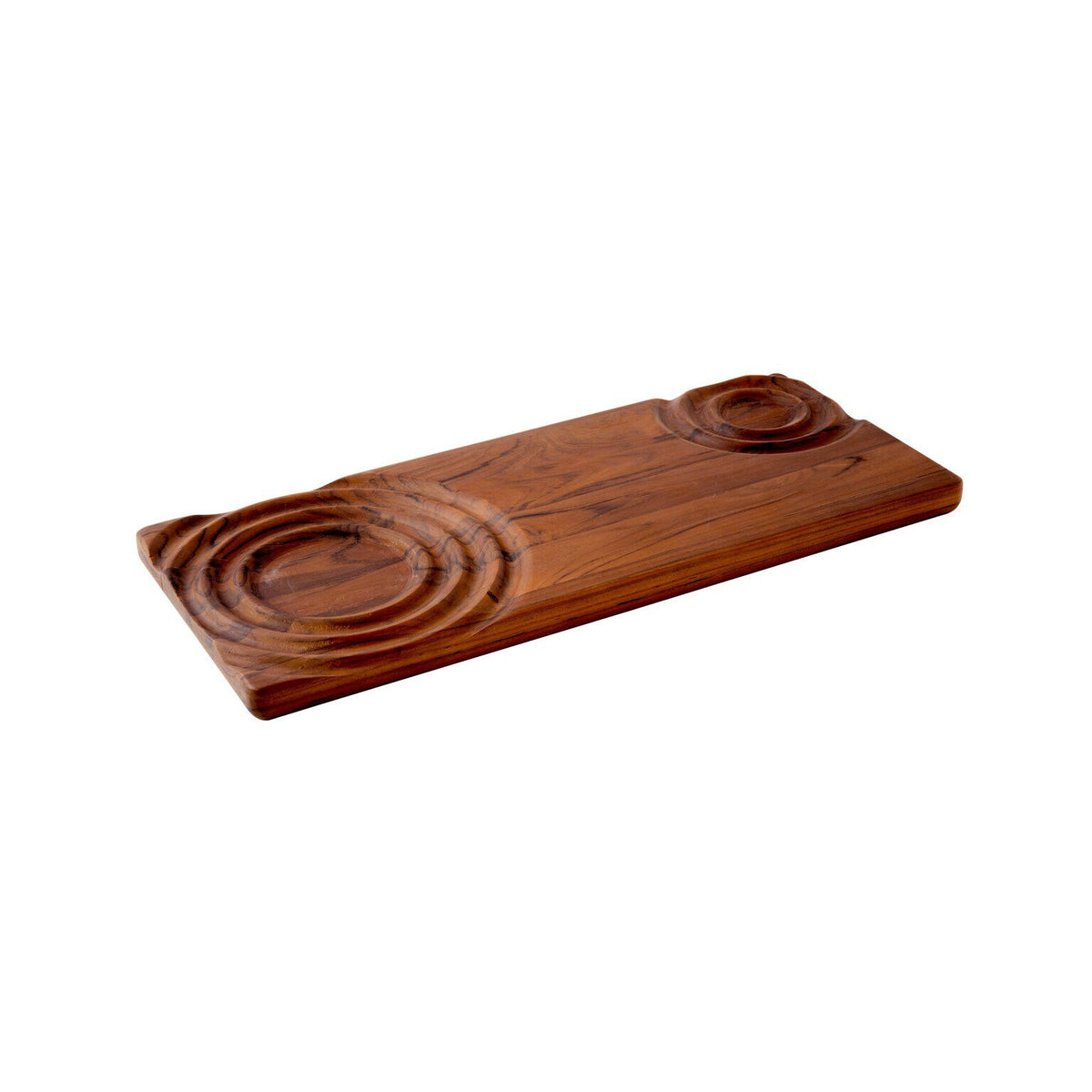 TAGLIERE DA PORTATA - ACCESSORI TAVOLA - PADERNO