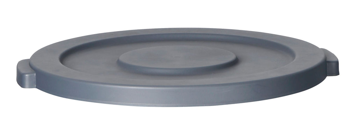 COPERCHIO PER CONTENITORE DEI RIFIUTI ROTONDO., AMERBOX, COMPATIBILE CON 691403, Ø505X(H)35MM - 691410