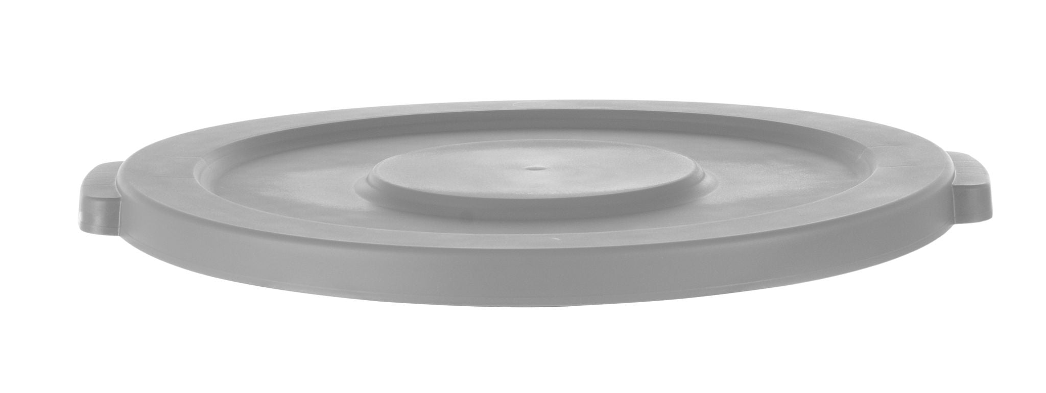COPERCHIO PER CONTENITORE DEI RIFIUTI ROTONDO., AMERBOX, COMPATIBILE CON 691403, Ø505X(H)35MM - 691410