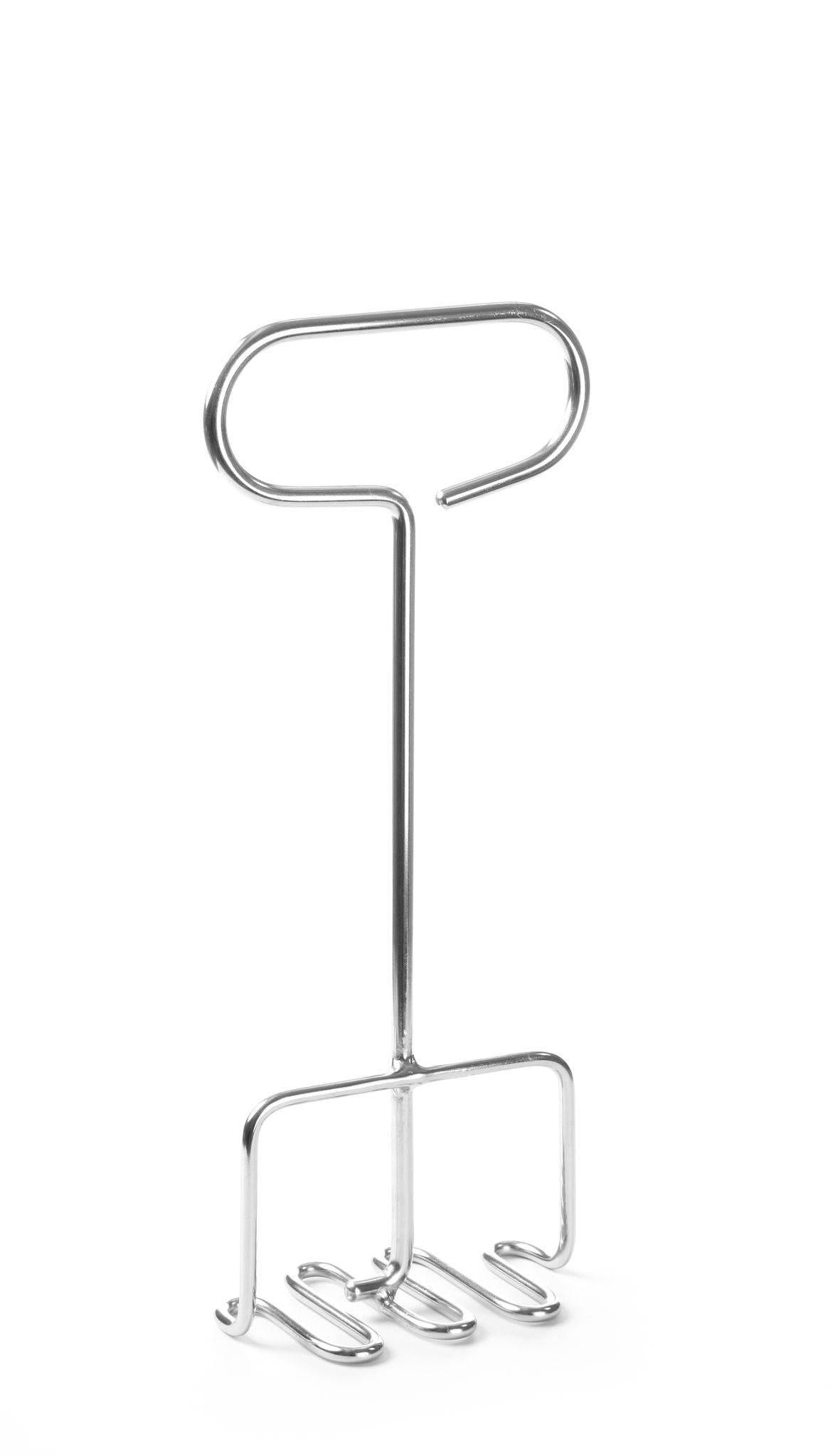 SCHIACCIAPATATE, HENDI, 355X130X(H)85MM - 693001