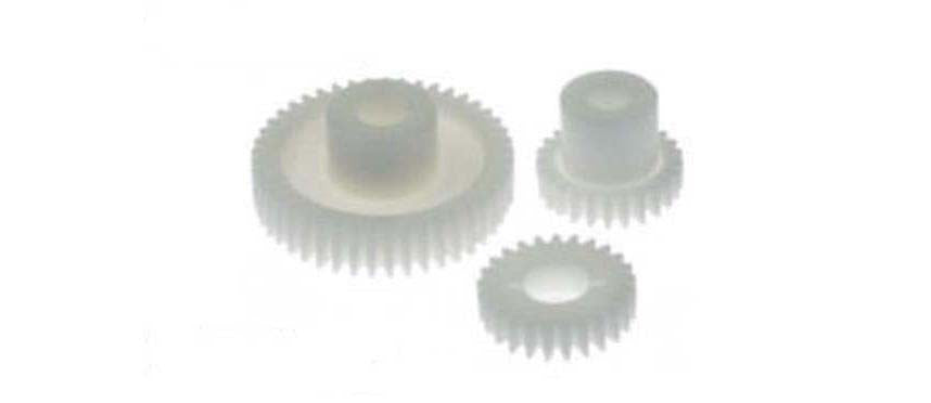 RICAMBIO KIT INGRANAGGI MACC.COM.KRMNA13 - 69523 - MORINI