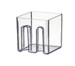 FRANTUMATORE PER GHIACCIO, BARUP, ARGENTO, 160X140X(H)270MM - 695708