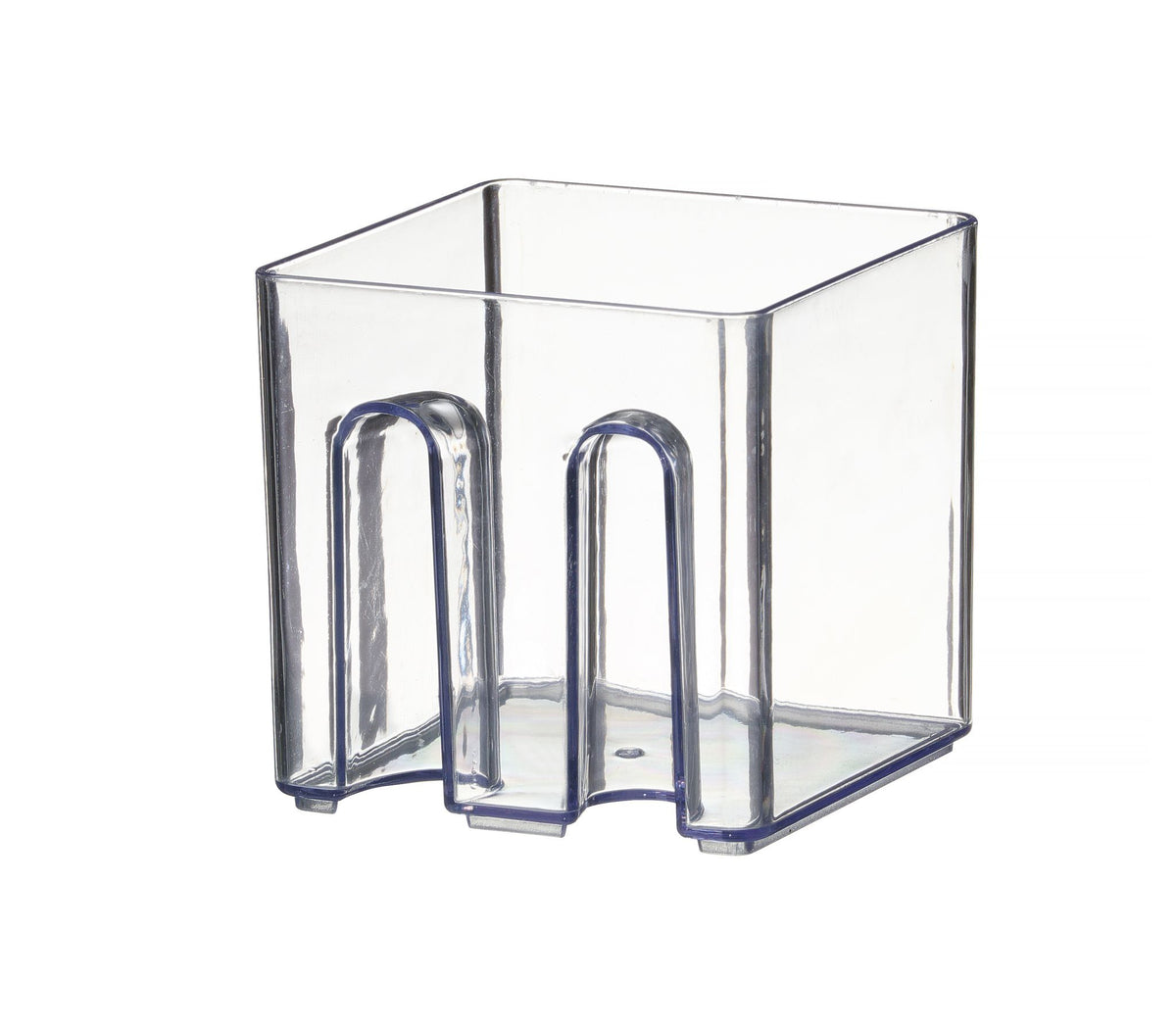 FRANTUMATORE PER GHIACCIO, BARUP, ARGENTO, 160X140X(H)270MM - 695708