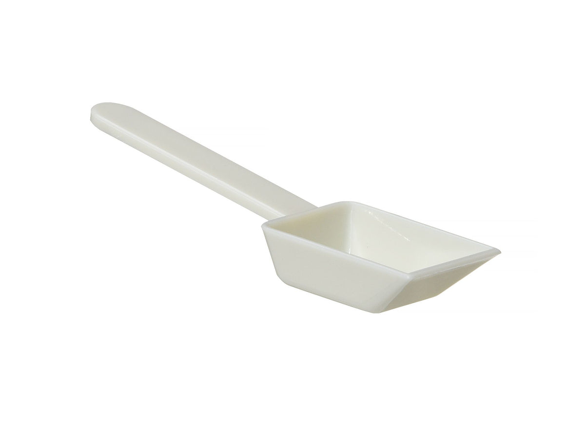 FRANTUMATORE PER GHIACCIO, BARUP, ARGENTO, 160X140X(H)270MM - 695708