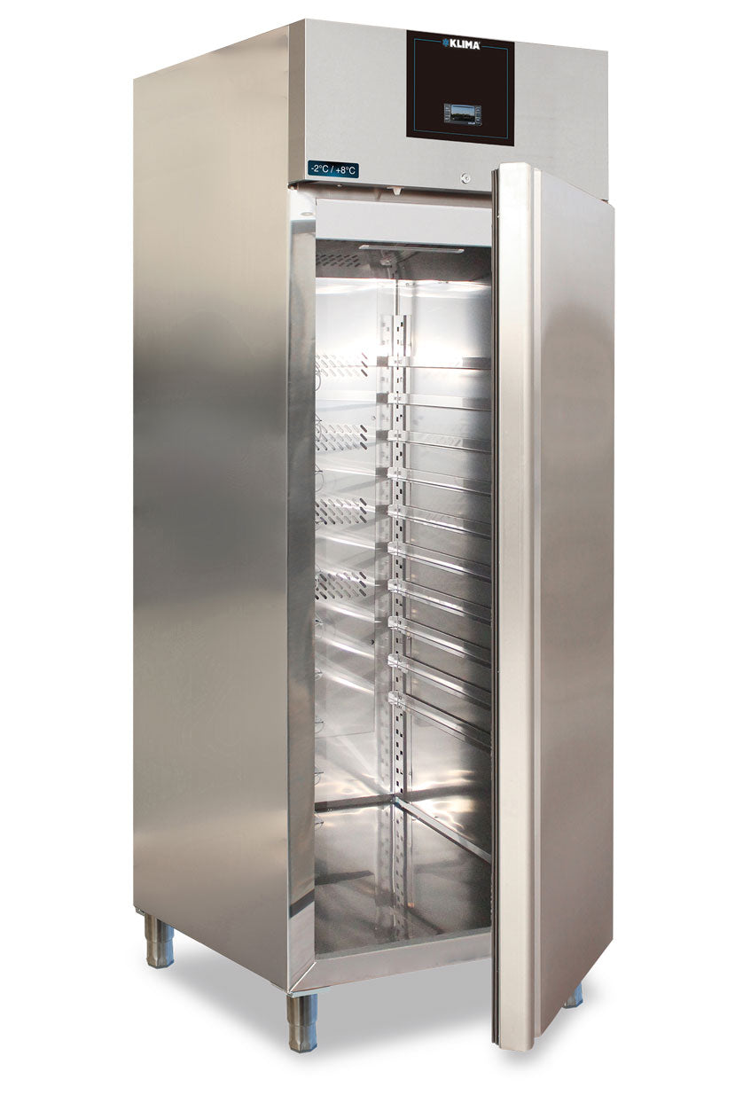 Armoires à pâtisserie - PXF 990 TN