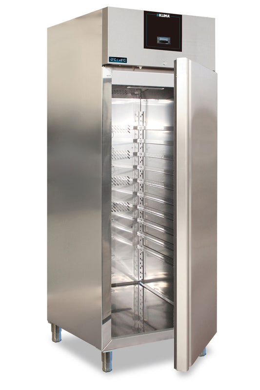 Armoires à pâtisserie - PXF 990 TN