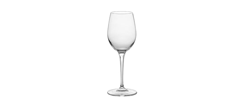 PREMIUM CALICE 11 SAUVIGNON 33 SR6K2NG16 - 69795 - MORINI