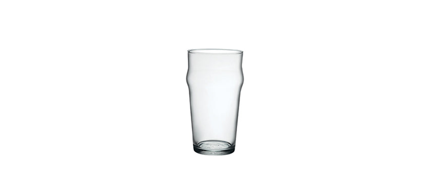 NONIX BICCHIERE BIRRA 29 CT12KNG - 69804 - MORINI