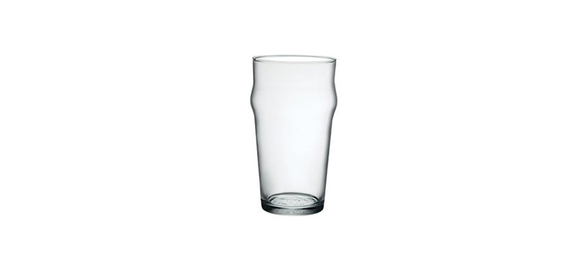NONIX BICCHIERE BIRRA 58 CT12KNG - 69805 - MORINI