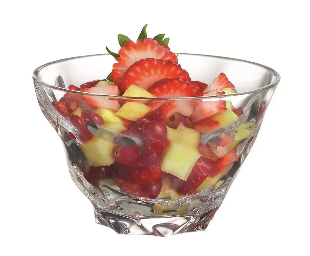 COPPA GELATO 35 CL MAEVA DIAMANT L6690 ARCOROC - 8064232 - MEDRI