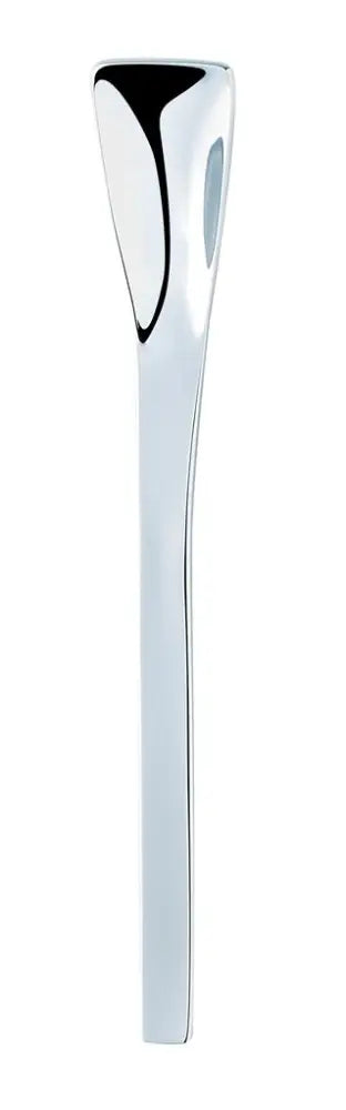 CUCCHIAINO MOKA VOLUTO T7511 ARCOROC - 8064182 - MEDRI
