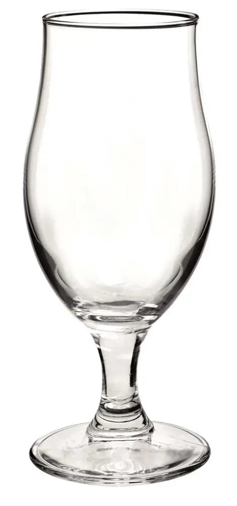 CALICE 0,3 37,5 CL EXECUTIVE 1.28540 BORMIOLI ROCCO - 1070104 - MEDRI
