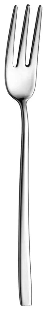 FORCHETTINA MINI 3 PUNTE EGO CD338M ABERT - 0011934 - MEDRI